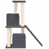 Product Thumbnail Image 4 of 7