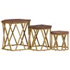 Product Thumbnail Image 7 of 12