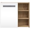Product Thumbnail Image 6 of 12