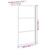 Product Thumbnail Image 7 of 7