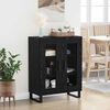 Product Thumbnail Image 4 of 13