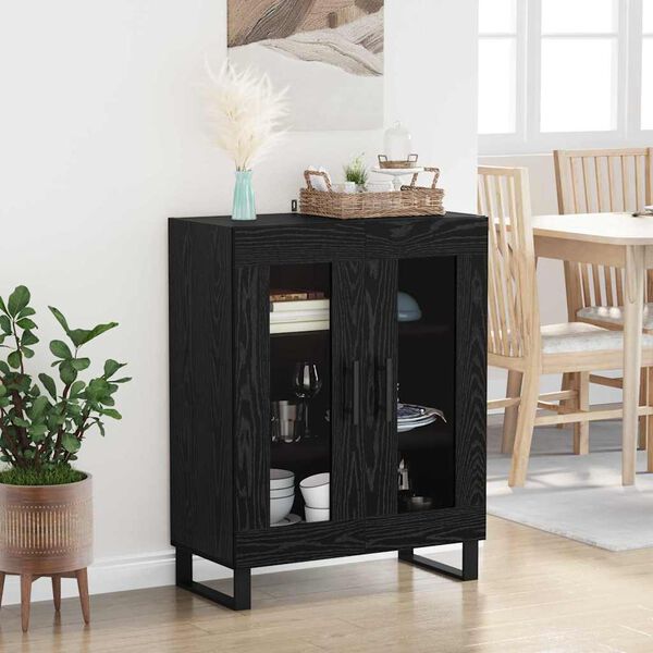Showing Product Image 4 of 13