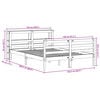 Product Thumbnail Image 12 of 12