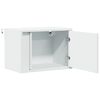 Product Thumbnail Image 7 of 15