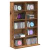 Product Thumbnail Image 3 of 9