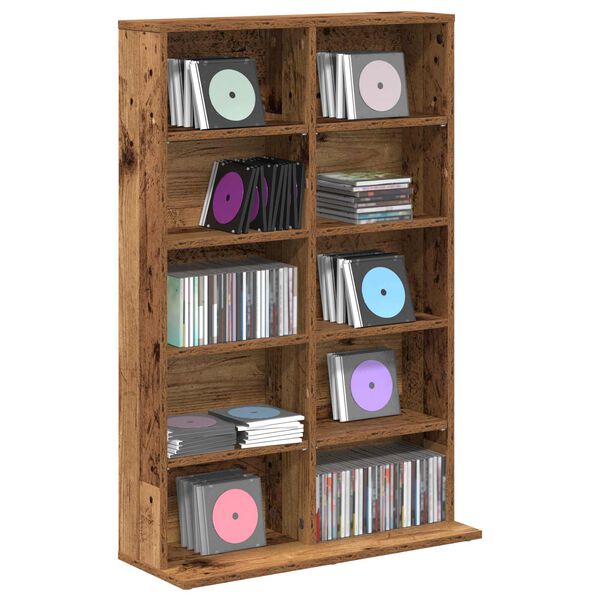 Showing Product Image 3 of 9