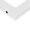 Product Thumbnail Image 9 of 11