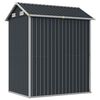 Product Thumbnail Image 6 of 9