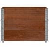 Product Thumbnail Image 3 of 8