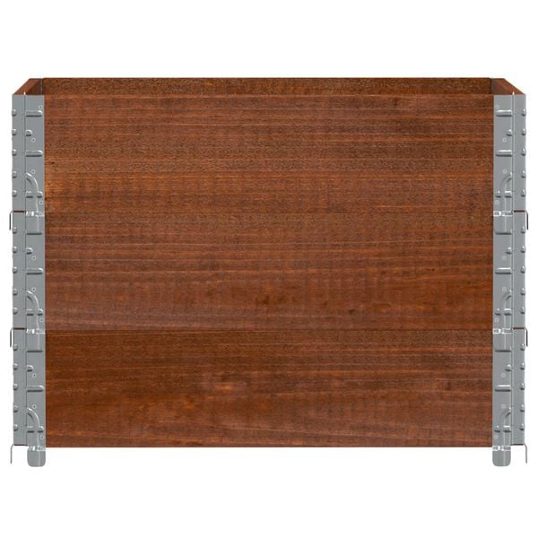 Showing Product Image 3 of 8
