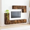 Product Thumbnail Image 4 of 18
