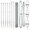 Product Thumbnail Image 5 of 16