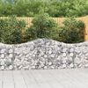 Product Thumbnail Image 2 of 6