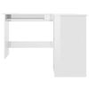 Product Thumbnail Image 4 of 6