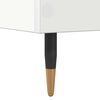 Product Thumbnail Image 6 of 8
