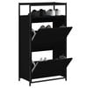 Product Thumbnail Image 2 of 11