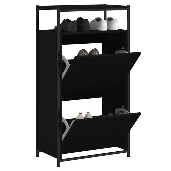 Showing Product Image 2 of 11