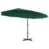 Product Thumbnail Image 3 of 8