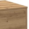 Product Thumbnail Image 8 of 10