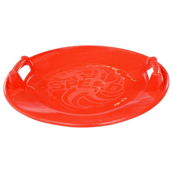 Showing Product Image 1 of 4