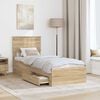 Product Thumbnail Image 3 of 14