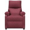 Product Thumbnail Image 3 of 11
