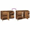 Product Thumbnail Image 17 of 24