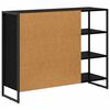 Product Thumbnail Image 8 of 15