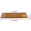 Product Thumbnail Image 9 of 9