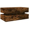 Product Thumbnail Image 3 of 15