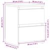 Product Thumbnail Image 11 of 11