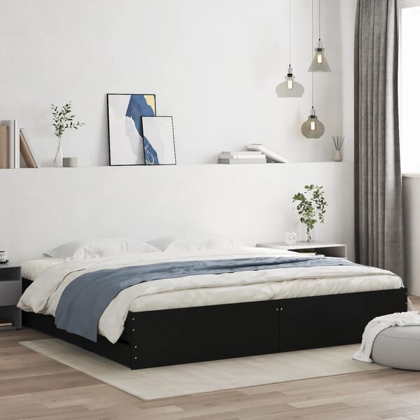 Showing Product Image 2 of 10