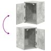 Product Thumbnail Image 11 of 18