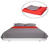 Product Thumbnail Image 2 of 5