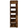 Product Thumbnail Image 5 of 10