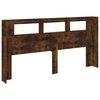 Product Thumbnail Image 7 of 16