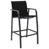 Product Thumbnail Image 2 of 7