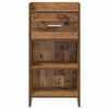 Product Thumbnail Image 4 of 8