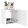 Product Thumbnail Image 16 of 19