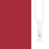 Product Thumbnail Image 10 of 18