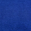 vidaXL Guest Towels "FROGN" 4 pcs Blue 30x50 cm 360 gsm