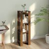 Product Thumbnail Image 6 of 9
