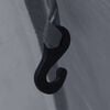 Product Thumbnail Image 9 of 12
