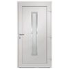 Product Thumbnail Image 5 of 10