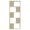 Product Thumbnail Image 4 of 9