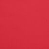 Product Thumbnail Image 12 of 14