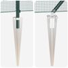 Product Thumbnail Image 9 of 17