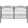Product Thumbnail Image 3 of 7