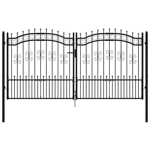 Showing Product Image 3 of 7