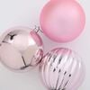 Product Thumbnail Image 4 of 5